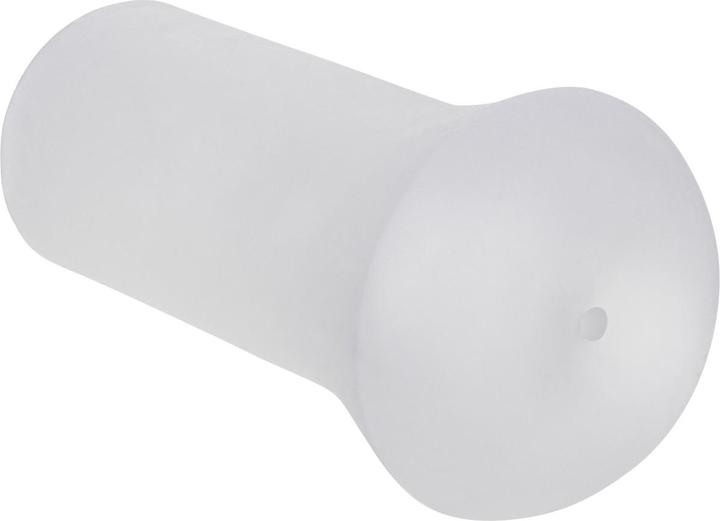 Actual product image CalExotics Peak Kit Suction Pump