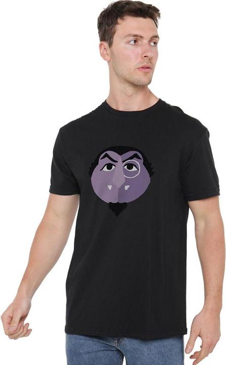 Produktbild TShirt (S)