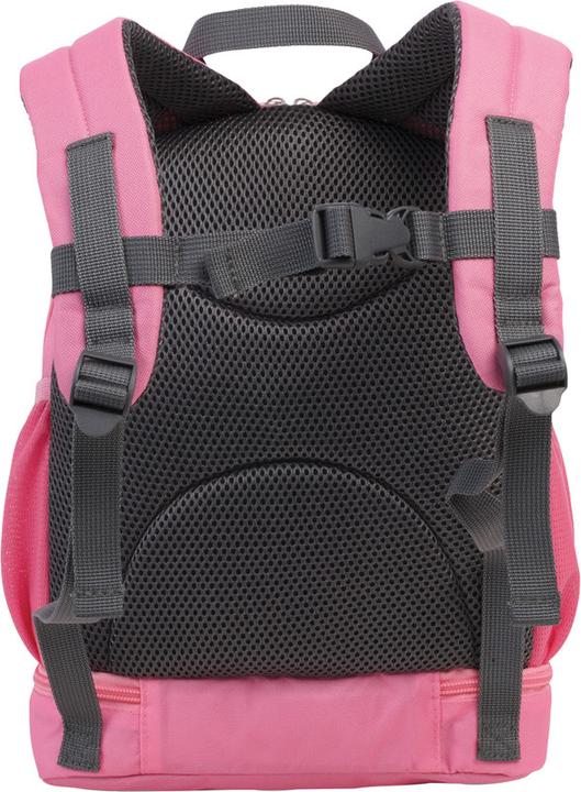 Produktbild Fabrizio Active