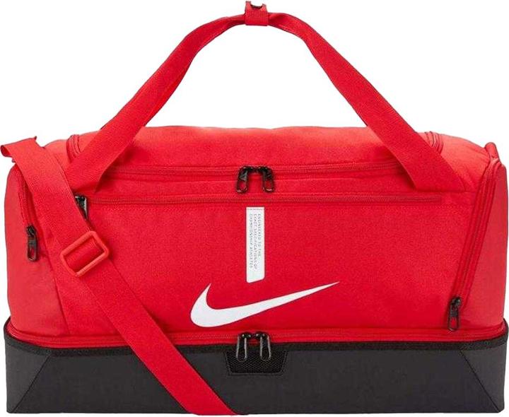 Immagine prodotto Nike Academy Team 37 L Borsone (37 l)