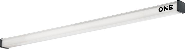 Produktbild Pracht 9109004-KATLA ONE 1.5m91090041x25W 120° 3500lm 840 DVohne SK I (5250 lm)