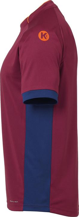 Actual product image Kempa Prime Trikot (164)