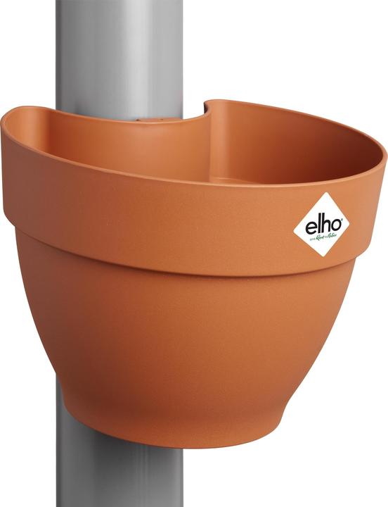 Produktbild Elho Vibia Campana (21.50 x 16 cm)