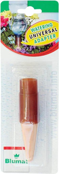 Blumat Easy (Tonkegel)