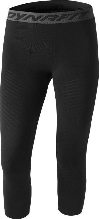 Immagine prodotto Dynafit Collant Speed Dryarn (42)