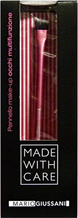 Actual product image Gabor Brush Eyes Multifunctional PS6 Soaps and Cosmetics (Eye shadow)