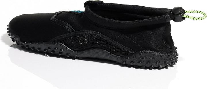 Actual product image Jobe Wasserschuhe H20 (37)