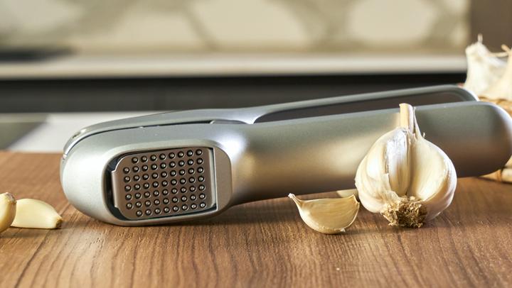 Actual product image Zyliss Susi 4