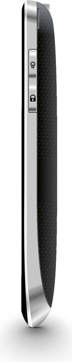 Image du produit Emporia Euphoria LTE (2.31", 2 Mpx, 4G)