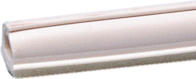 Image du produit Inofix Cablefix 2201 (Conduit, 400 cm)