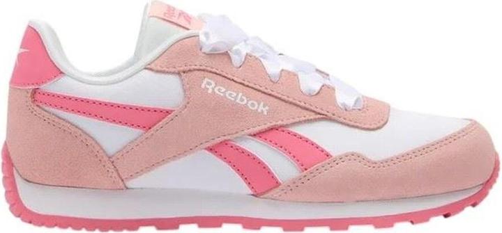 Image du produit Reebok Sneaker Glide Low Hellrosa (38)