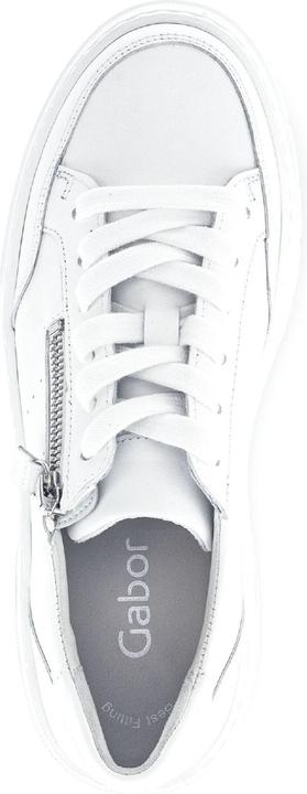 Produktbild Gabor Sneaker (37.5)