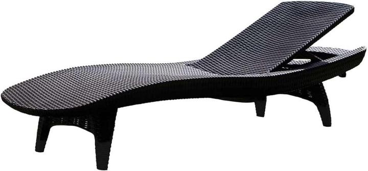 Keter Corenda (197 cm)