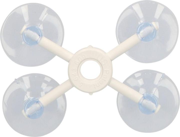 Actual product image KS Tools 140.2532 (Door handle)