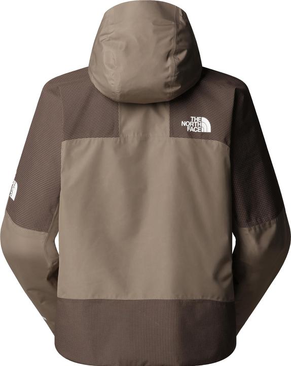 Immagine prodotto North Face Hke Devils Thumb GTX (L)