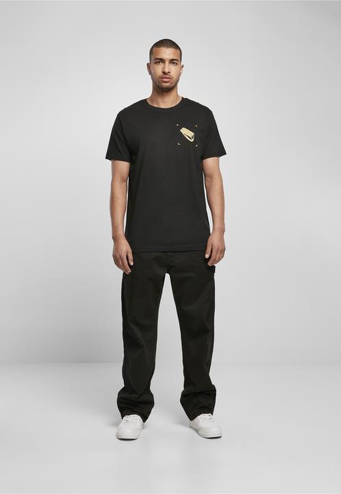 Produktbild MT Pray Ring Tee (XXL)