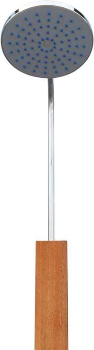 Actual product image vidaXL Renaldo