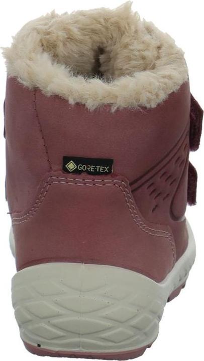 Produktbild Superfit Groovy 2.0 GTX (27)