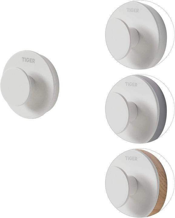 Image du produit Tiger Urban