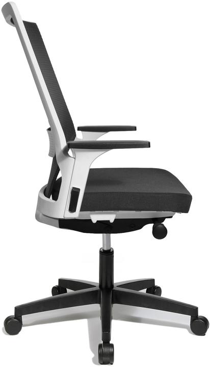 Image du produit Topstar Bürodrehstuhl (42 - 55 cm)