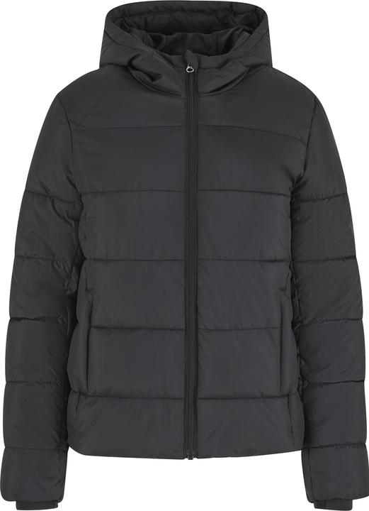 Actual product image Urban Classics Winter Coat (5XL, S)