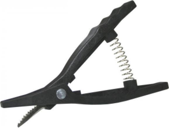 Actual product image Liqui Moly Nozzle pliers