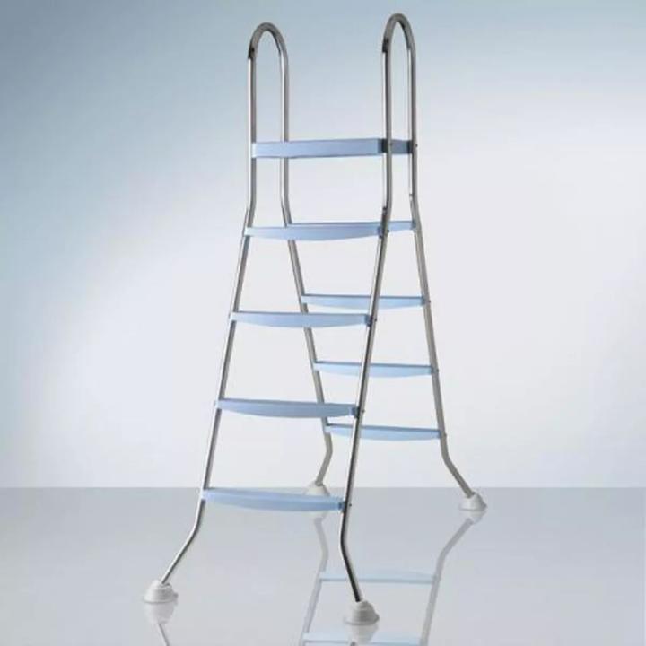 Actual product image Gre Mercedes (Platform ladder, 142 cm)