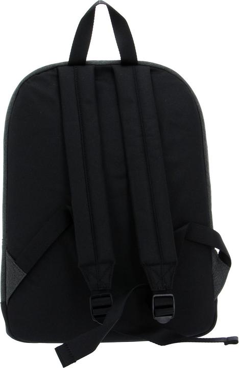 Produktbild Tommy Hilfiger TJM Casual Utility Backpack Melange
