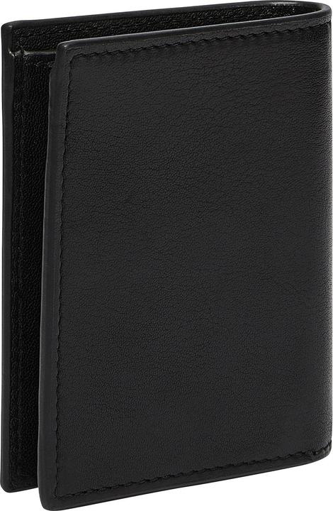 Actual product image Liebeskind Berlin Blake Arcie Wallet