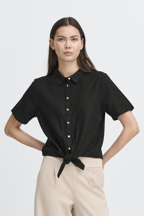 Immagine prodotto Ichi Linno 2 (42)