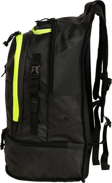 Produktbild Arena Fastpack 3.0 (40 l)