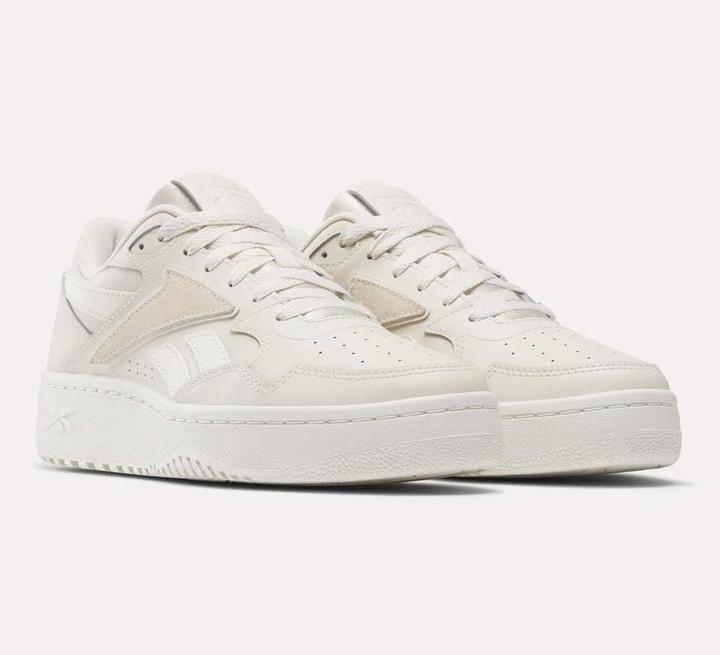 Produktbild Reebok ATR Chill (37)