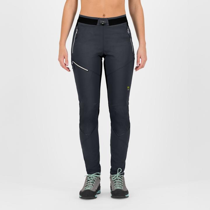 Produktbild Karpos Rock Evo W Pant (48)