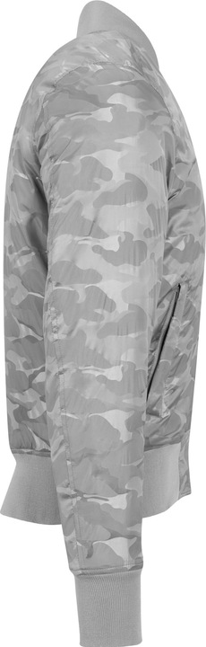 Immagine prodotto Urban Classics Giacca bomber (L)