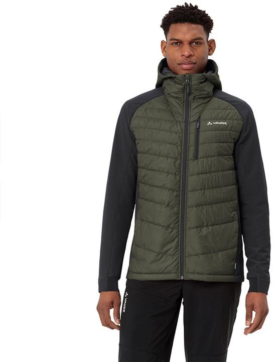 Immagine prodotto Vaude Elope Hybrid (S)