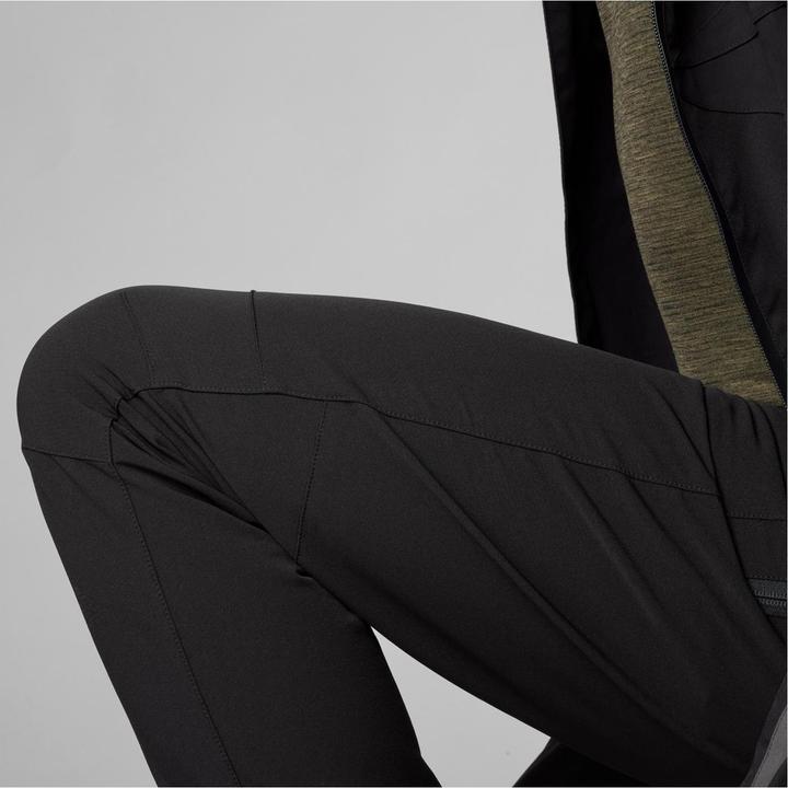 Actual product image Seeland Dog Active trousers (54)