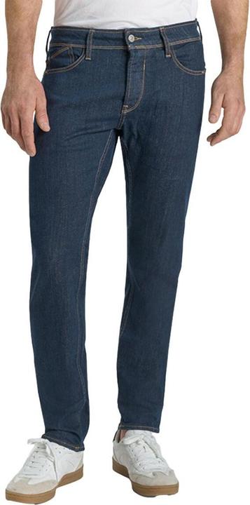 Produktbild Le Temps Des Cerises 700/11 Basic (38)