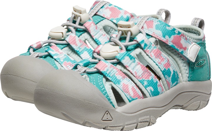 Produktbild Keen C Newport H2 (31)