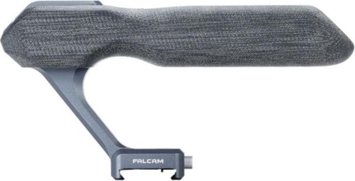 Actual product image Falcam F22 Portable Top Hand Grip F22A3A12 (Grip)