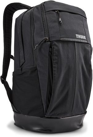 Image du produit Thule Sac à dos Paramount Traditional
