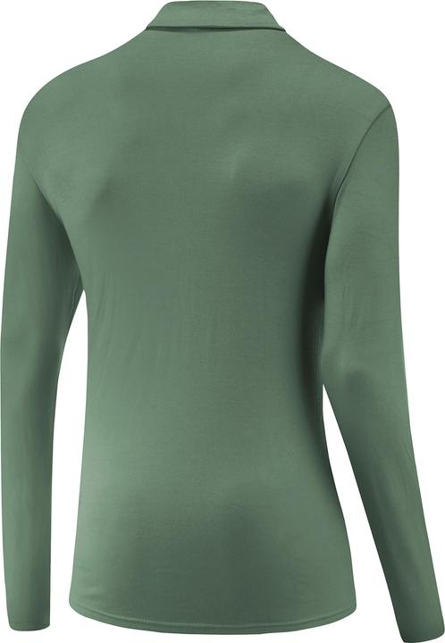 Produktbild Löffler Midlayer Evo Turtle Transtex (XXL)