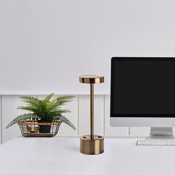 Actual product image Hermia Emerson