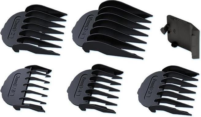 Immagine prodotto Remington Apprendista
