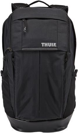 Thule Sac à dos Paramount Traditional