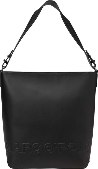 Produktbild Marc O'Polo Vanja Hobo Bag