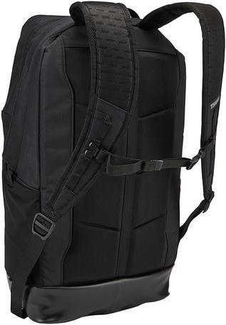 Image du produit Thule Sac à dos Paramount Traditional