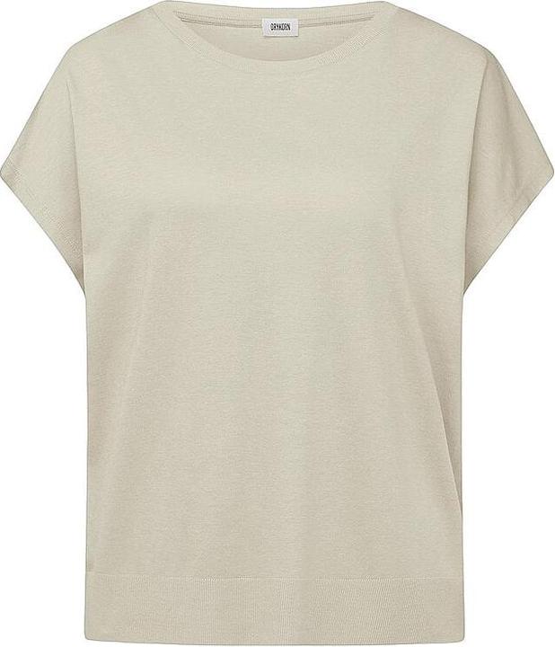 Produktbild Drykorn Vanope 1 (M)