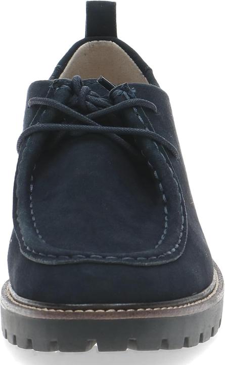 Immagine prodotto Caprice Halbschuh (41)