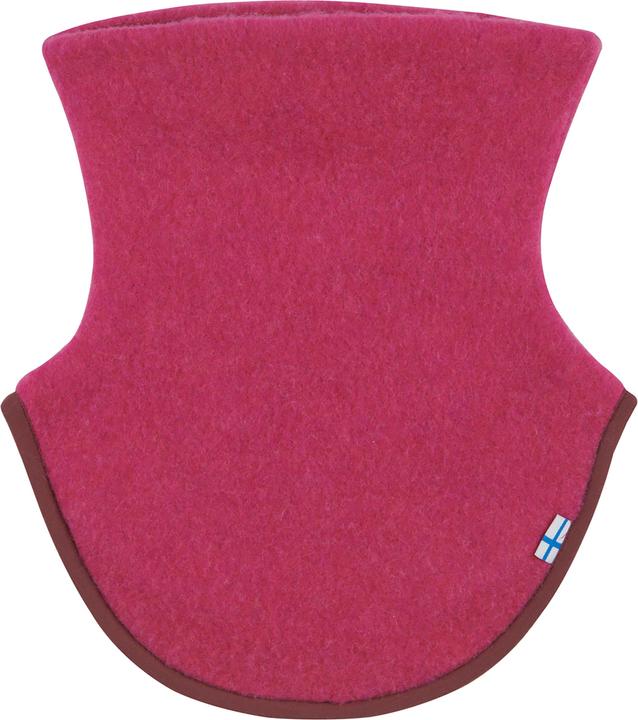 Zibeline, Raspberry