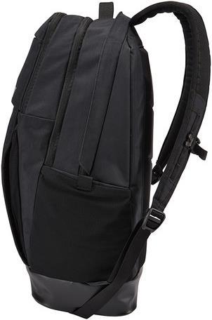 Image du produit Thule Sac à dos Paramount Traditional